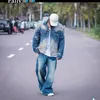 fasadeur.djo.nick