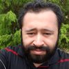 ankaraltrkmustafa