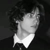 vcxlnvc