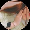 labia.janii7