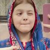 maryam_khanofficial2