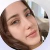 bnjdkoj.opubusji