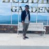 user934206092