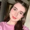 abraaadraa6