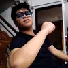 karlmeisterfilms