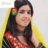 masoom.janan7365