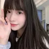 hui.ling462