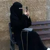zhra.mhmod