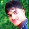 rocky.islam584