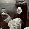 zhw__00