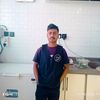 jahed.ahmed8109