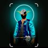 kingkhan1.020