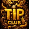 vu.long.tipclub