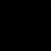 hsppp441017