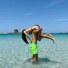 meriy_00001