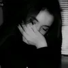 user1600661940241