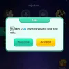 kashif.khan3436