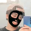 2088hd