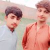 user644179711
