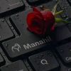 malikminahil509