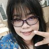 christine.chan26