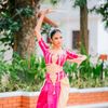 maheshibhagya06