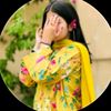 sindhistatus617