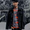 muhammed.lijon.ah