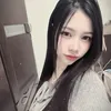 bee202447