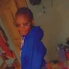 arike.kemi7