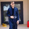 haji.khalaf8