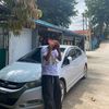 chanmoe2436