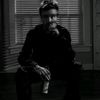 mostafa_s69