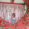 hanna.rose.jalima3