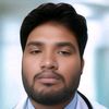 imran.786156