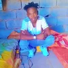 a.y1347