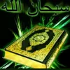user9871234613653