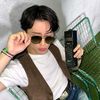 nct_neo2