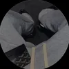 exe.zxnee