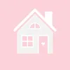 home.sweet.home660