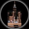 user5203818084681