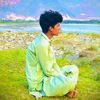 jansadat15
