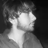 sanaullah_baluch51