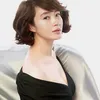 giaotuyet67