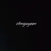 dnguyeen28