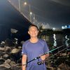 mania_kampung