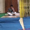 danish.wirayuda