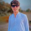 muhammad.waleed.g2
