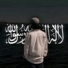 a_s_l_a_m36
