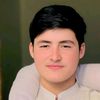 umer.zab.king